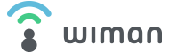 Wiman