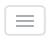 Menu toggle