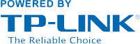 TP-Link