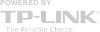 TP-Link
